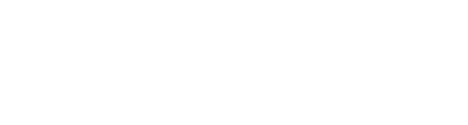 Doug Bullwinkel