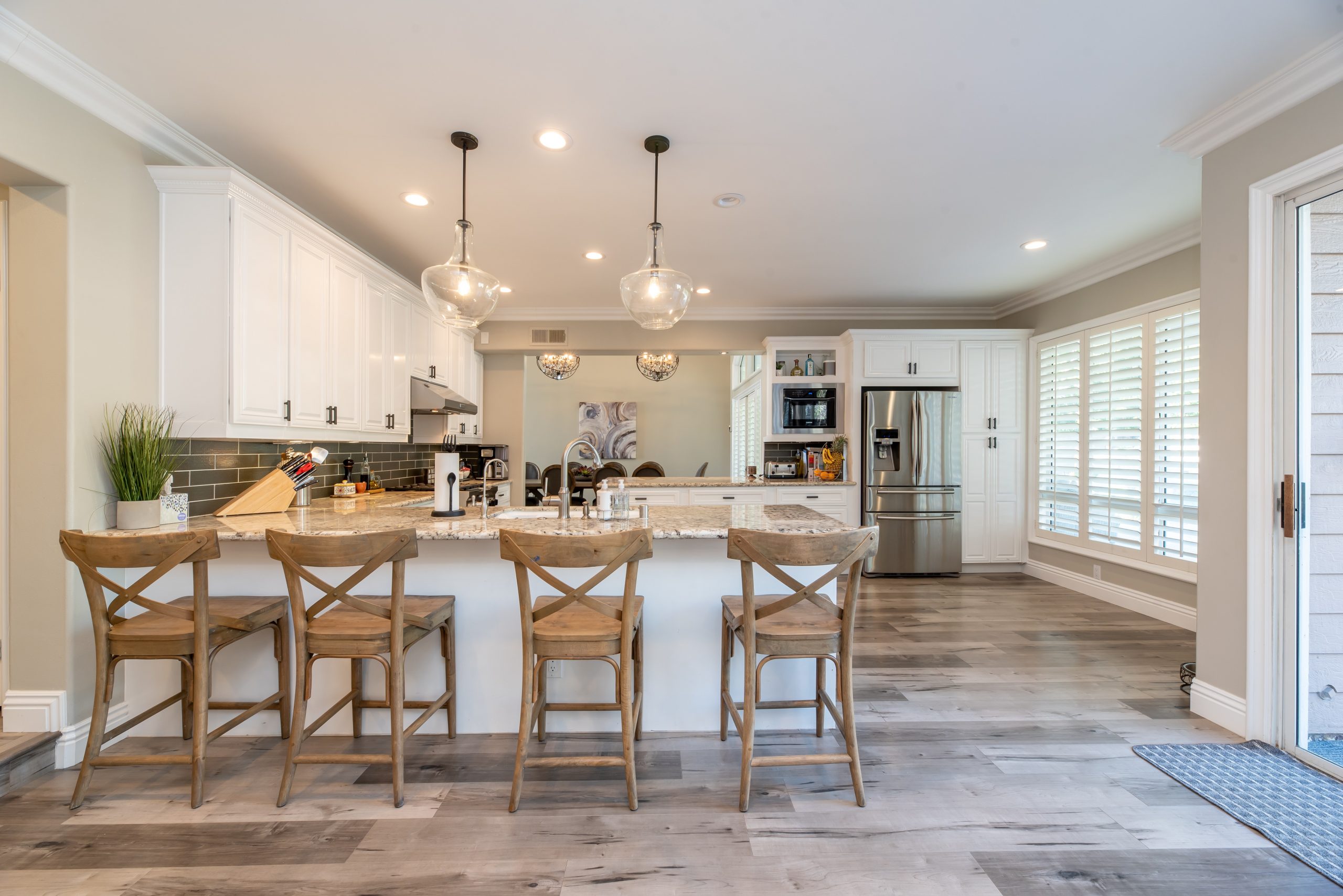 Kitchen2